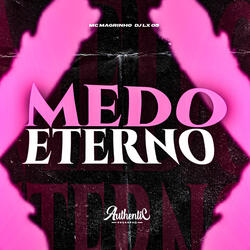 Medo Eterno