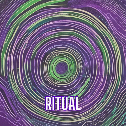 Ritual