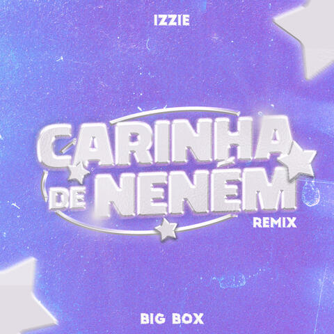 Carinha de Neném