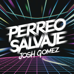 Perreo Salvaje