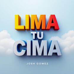 Lima, Tu Cima