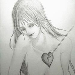 Vexame (Final)