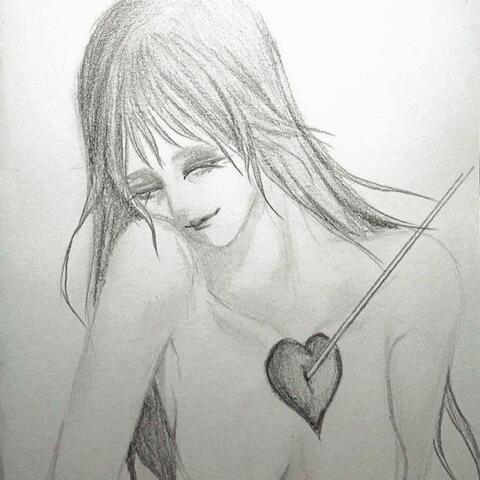 Vexame (Final)