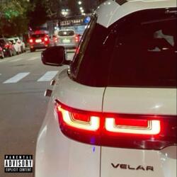 Velar