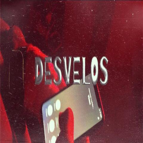 Desvelos