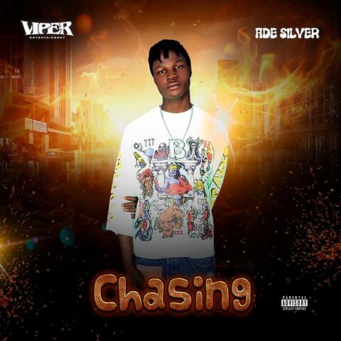 Chasing