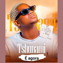 É Agora