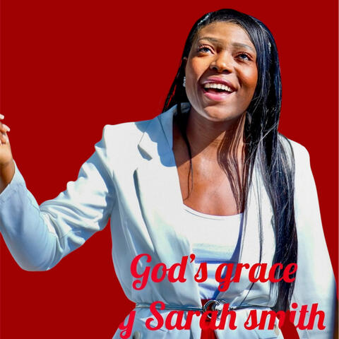 Gods Grace