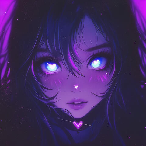 Falling