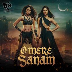 O Mere Sanam