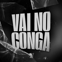 Vai no Conga