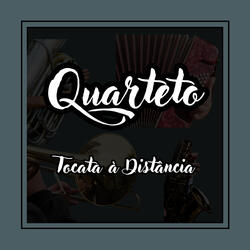 Hino 411 - O Vitupério de Jesus