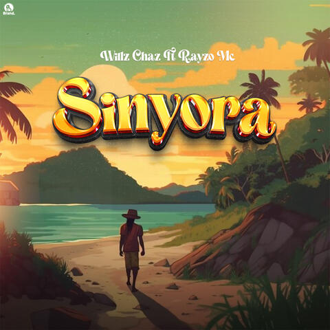 Sinyora