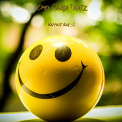 Happiest Year 2.0