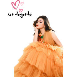 Sen degende