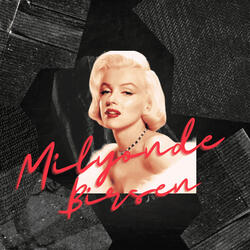 Milyonda Birsen
