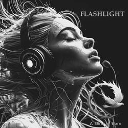 Flashlight