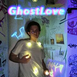 Ghost Love
