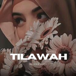 Tilawah