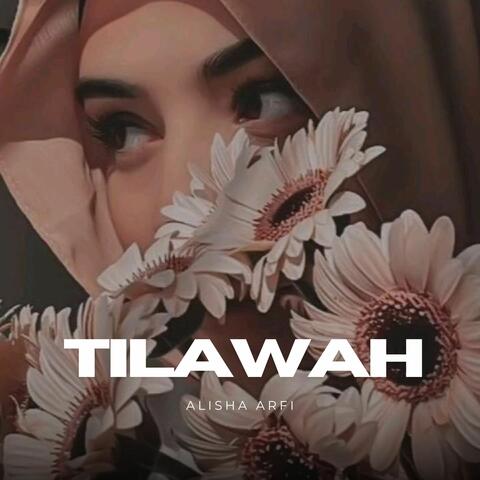 Tilawah