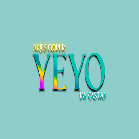 Yeyo