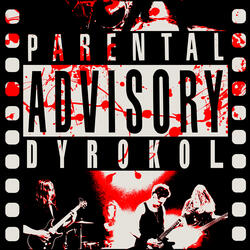 Parental Advisory