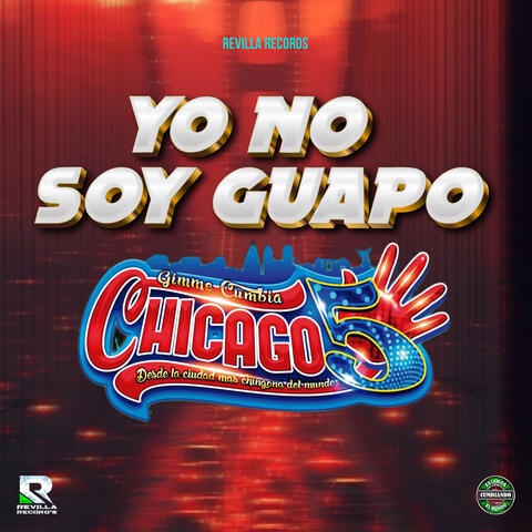 Yo No Soy Guapo