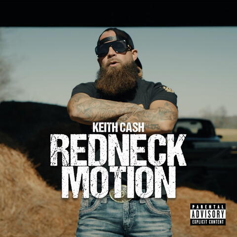 Redneck Motion