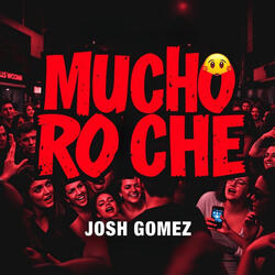 Mucho Roche