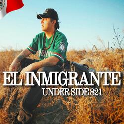El Inmigrante