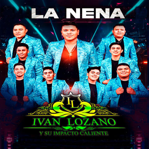 La Nena