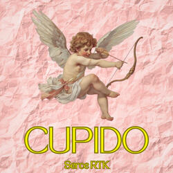 Cupido