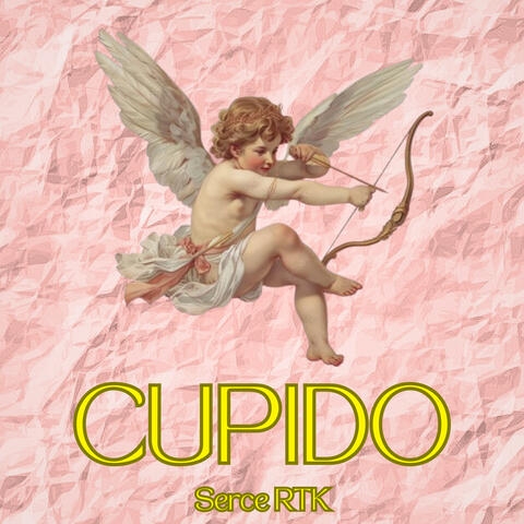 Cupido