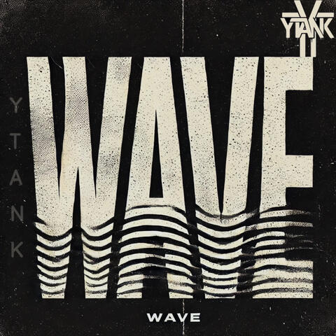 Wave