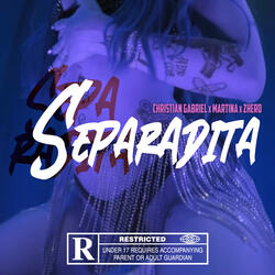 Separadita