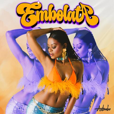 Embolata