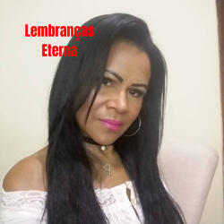 Ecos do Coração