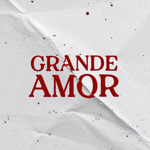 Grande Amor