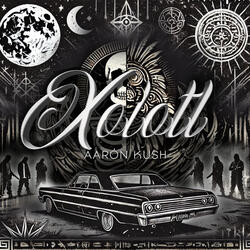 Xolotl