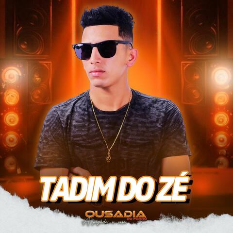 Tadim do Zé