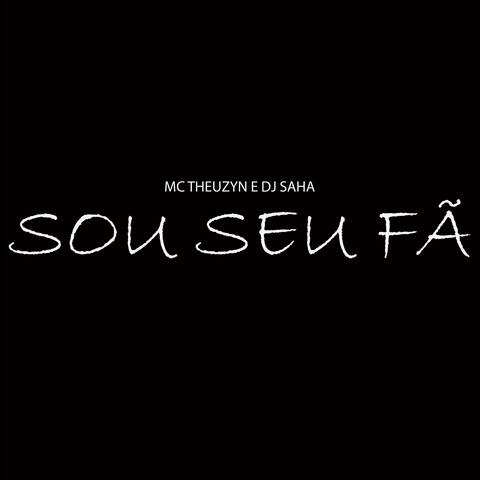 Sou Seu Fã