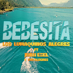 Bebesita