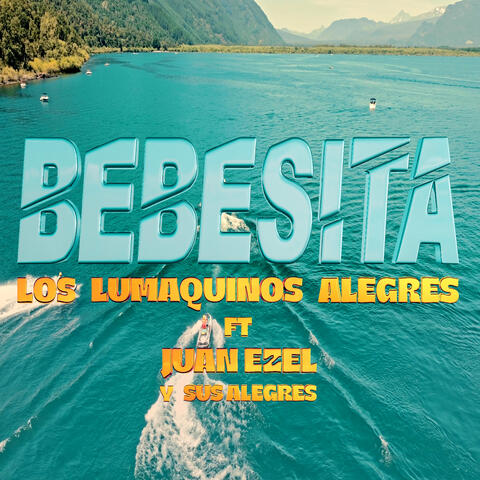 Bebesita