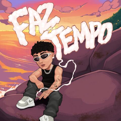 Faz Tempo
