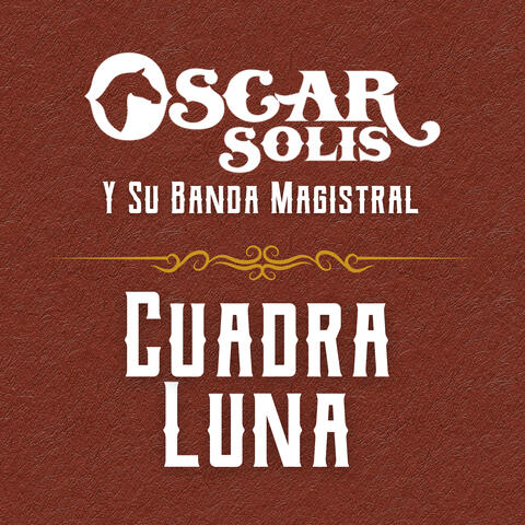Cuadra Luna
