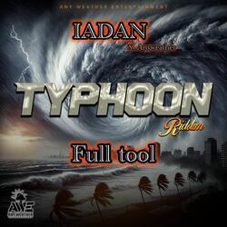 Full Tool