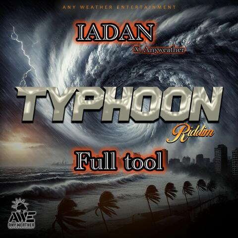 Full Tool