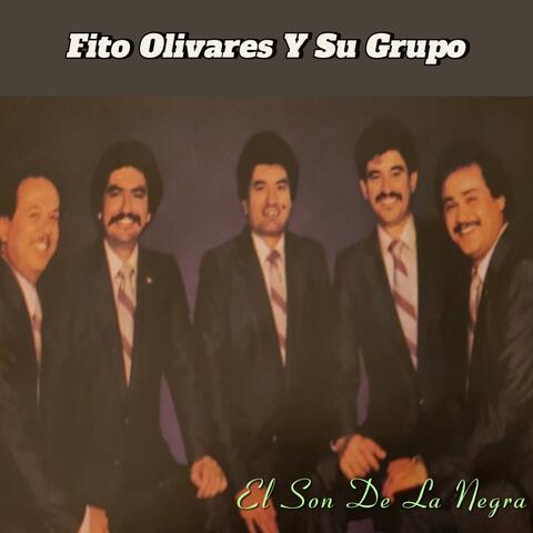El Son de la Negra