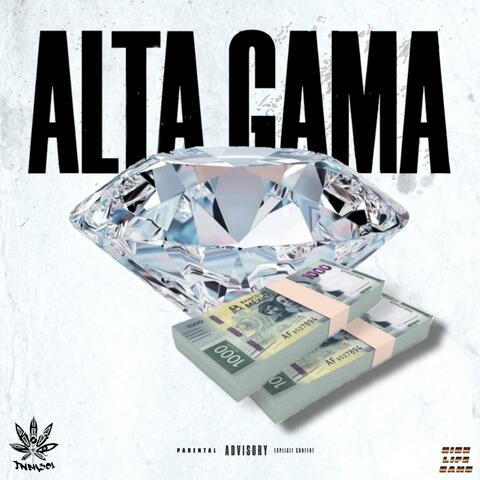 Alta Gama