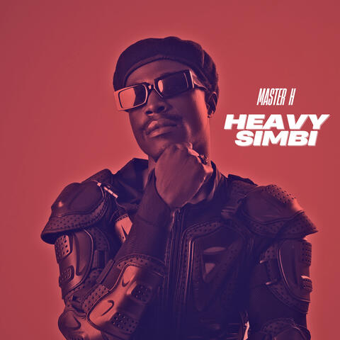 Heavy Simbi
